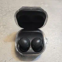 galaxy buds 2 pro|لوازم جانبی موبایل و تبلت|اصفهان, تیران|دیوار