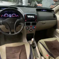 فروش خودرو|خودرو سواری و وانت|بهشهر, |دیوار