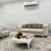 مبل، نهار خوری ،میز تی وی|مبلمان خانگی و میز عسلی|آمل, |دیوار