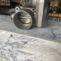 دریچه گاز خودرو|قطعات یدکی و لوازم جانبی|کرج, بنیاد|دیوار