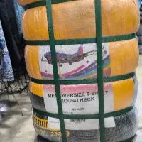 زاهدان فروشگاه پهلوانی