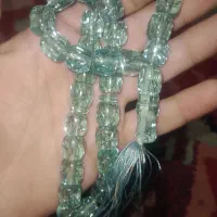 تسبیح مکه