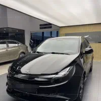 ایگل صفر نقدواقساط تحویل درجا فقط با چک صیاد(آسان)