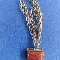 یاقوت سرخ|جواهرات|کرمان, |دیوار