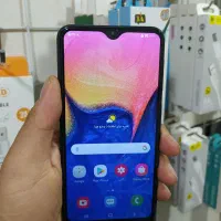 سامسونگ a10 حافظه ۳۲ گیگ