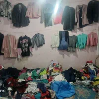 حراجی لته|حراج|خاش, |دیوار