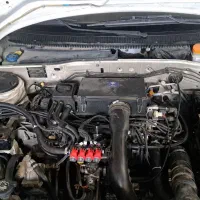 استخدام نیروی ماهر یا نیمه ماهر cng|استخدام صنعتی، فنی، مهندسی|وحیدیه, |دیوار