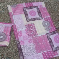 روبالشی یک جفت