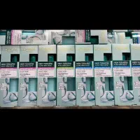 فروش و پخش لوازم آرایشی بهداشتی