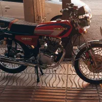 نیکتاز 200