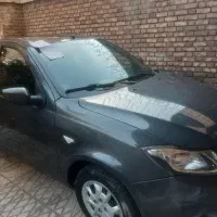 ساینا مدل ۱۴۰۰ نوک‌مدادی (بدون رنگ به شرط کارنامه)