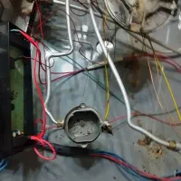 تعمیرکار