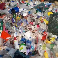 ضایعات ضایعات