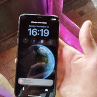 ایفون 11 پرو مکس zaa