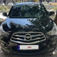 هایما s5 مدل 1401 نقد اقساط