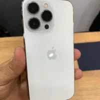 آیفون ۱۳ پرو دو سیم