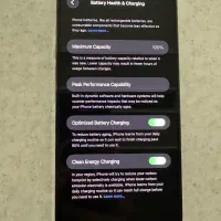 ایفون ۱۳پرومکس