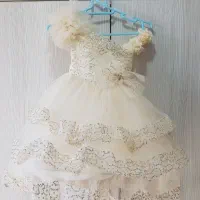 لباس عروس