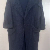 تیشرت درحدنو هس|لباس|مراغه, |دیوار