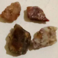 سنگهای قیمتی گلکسیون|کلکسیون اشیاء عتیقه|ماهدشت, |دیوار