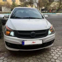 فروش جیلی اتوماتیک بدون رنگ