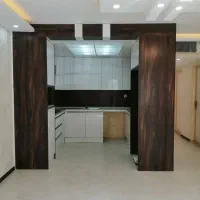 فروش دوخوابه 83 متری