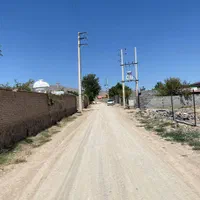 ۱۵۰متر باغ آب+برق+سندتکبرگ+چکی داخل جابان دماوند|فروش زمین و ملک کلنگی|دماوند, دماوند|دیوار