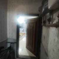 آپارتمان