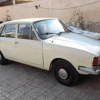 پیکان کلکسیونی