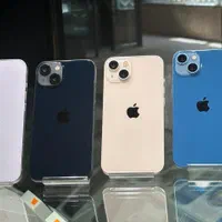 اپل iPhone 16 Pro در قلب اقساط ایران|موبایل|تهران, گیشا|دیوار