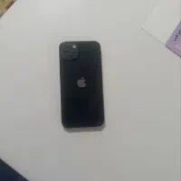 iPhone 13 normal|موبایل|ملارد, |دیوار