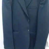 کت تک|لباس|نیشابور, مازول|دیوار