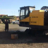 کارواش سیار( آب گرم)|خدمات موتور و ماشین|تهران, شهرک گلها (تهرانسر)|دیوار