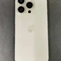 iphone 16pro