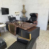 مشاور خانم و آقا
