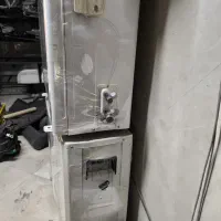 کنداسور خالی کولر گازی 24و30هزار|کولر گازی و فن‌کوئل|قم, هفت تیر|دیوار