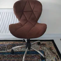 صندلی کلاسیک نو|صندلی و نیمکت|شهرکرد, |دیوار