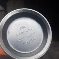 لوازم خاور و قطعات خاور بنز