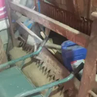 دروگر ۴۵۰ایتالیایی مدل ۶۳|خودرو سنگین|بروجرد, |دیوار