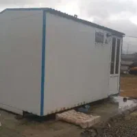 کانکس ۳در ۲تمیز سالم