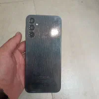 سامسونگ A14 رم ۶ حافظه 128