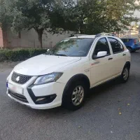 کوییک s ، مدل ۱۴۰۲|خودرو سواری و وانت|تهران, ستارخان|دیوار