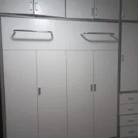 تخت تاشو ومیز کنسول