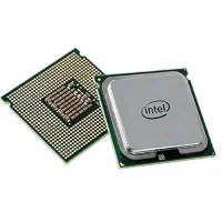 خرید و فروش انواع سی پی یو سرور اچ پیCPU SERVER HP