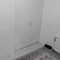 واحد ۸۰ متری/دو خواب/فول امکانات|فروش آپارتمان|ماهدشت, |دیوار