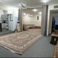 فروش-منزل-ویلایی