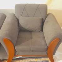 مبل