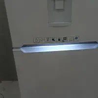 یخچال در راور