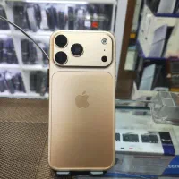 آیفون 17 مکس کپی