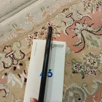 گوشی A6|موبایل|تهران, مسعودیه|دیوار